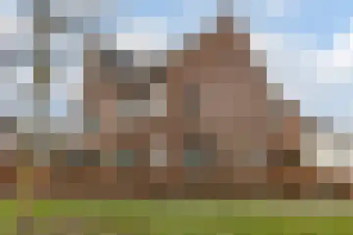 Burgemeester Verdaasdonkstraat 104 Teteringen thumbnail 47