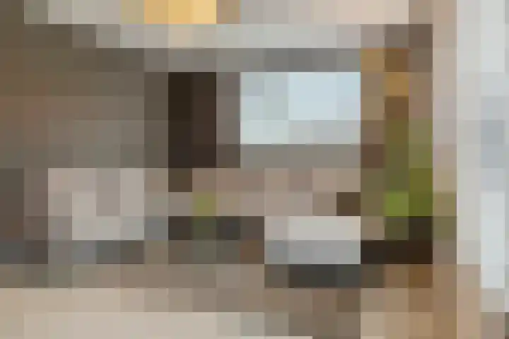 Burgemeester Verdaasdonkstraat 104 Teteringen thumbnail 5