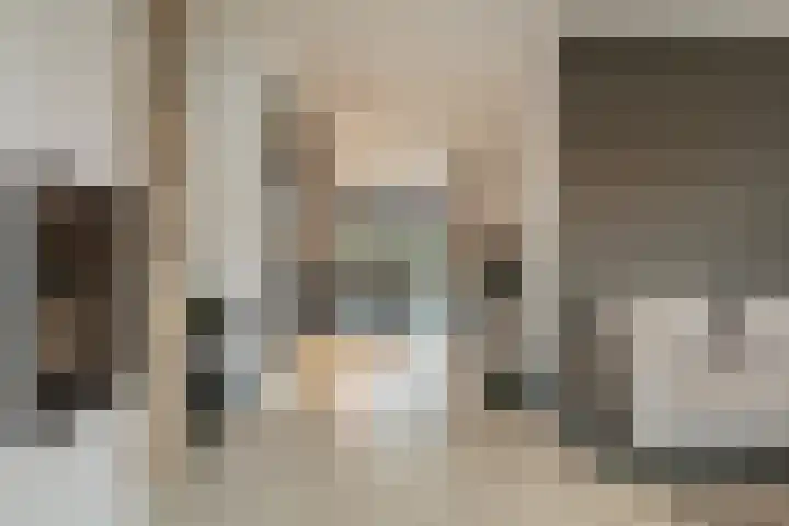 Burgemeester Verdaasdonkstraat 104 Teteringen thumbnail 8