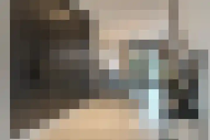 Burgemeester Verdaasdonkstraat 104 Teteringen thumbnail 9