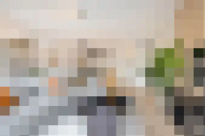 Burgemeester Verdaasdonkstraat 39 Teteringen thumbnail 10