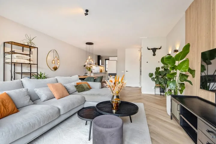 Burgemeester Verdaasdonkstraat 39 Teteringen thumbnail 10