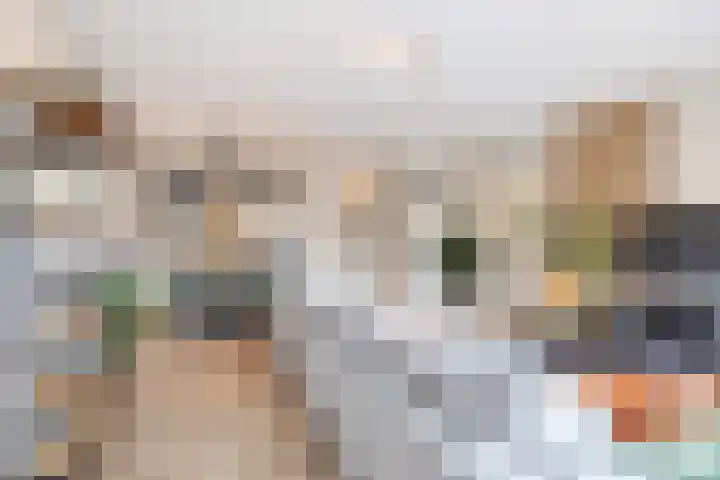 Burgemeester Verdaasdonkstraat 39 Teteringen thumbnail 12