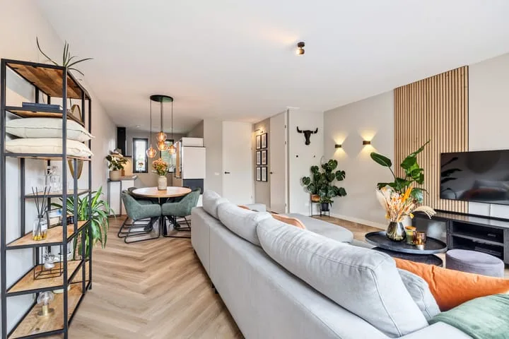 Burgemeester Verdaasdonkstraat 39 Teteringen thumbnail 12