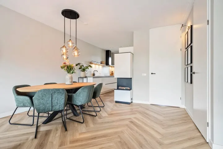 Burgemeester Verdaasdonkstraat 39 Teteringen thumbnail 13