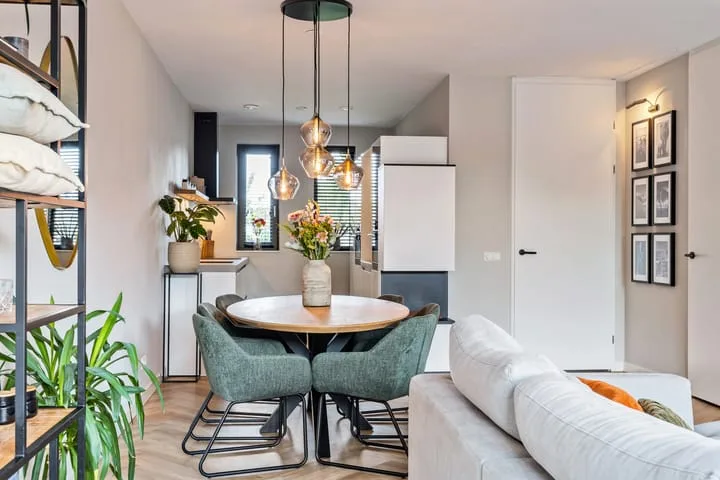 Burgemeester Verdaasdonkstraat 39 Teteringen thumbnail 15