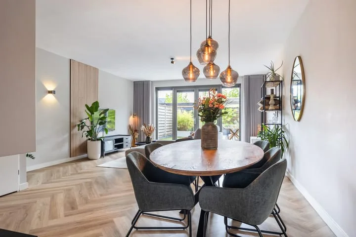 Burgemeester Verdaasdonkstraat 39 Teteringen thumbnail 16