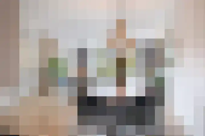 Burgemeester Verdaasdonkstraat 39 Teteringen thumbnail 16