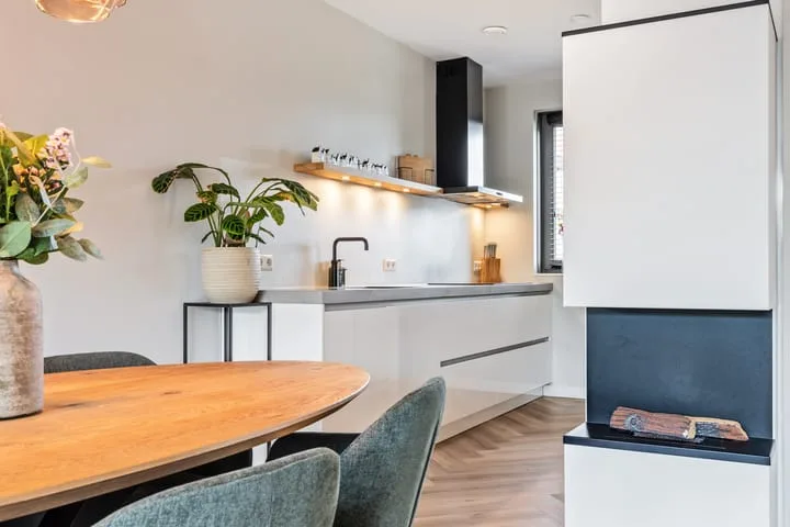 Burgemeester Verdaasdonkstraat 39 Teteringen thumbnail 17