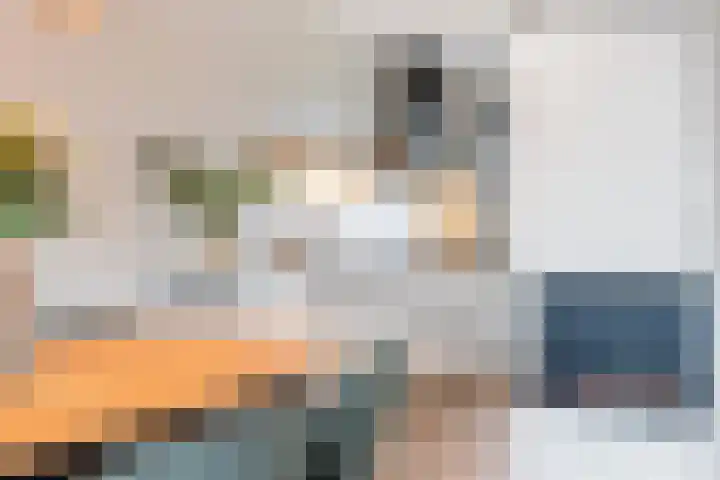 Burgemeester Verdaasdonkstraat 39 Teteringen thumbnail 17