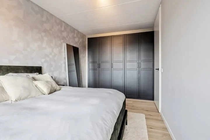 Burgemeester Verdaasdonkstraat 39 Teteringen thumbnail 21