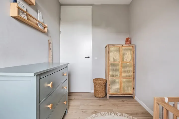 Burgemeester Verdaasdonkstraat 39 Teteringen thumbnail 23