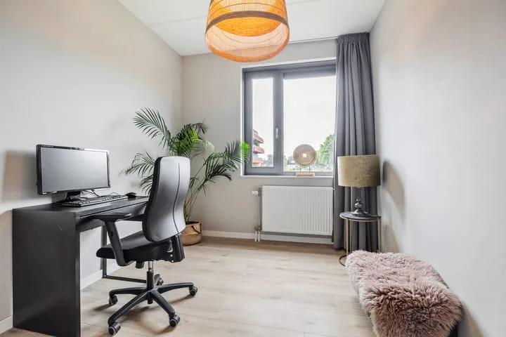 Burgemeester Verdaasdonkstraat 39 Teteringen thumbnail 25