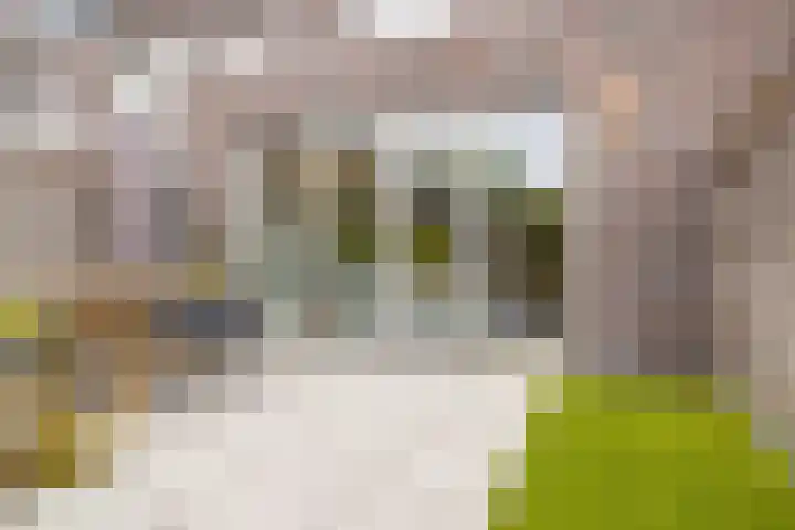 Burgemeester Verdaasdonkstraat 39 Teteringen thumbnail 32