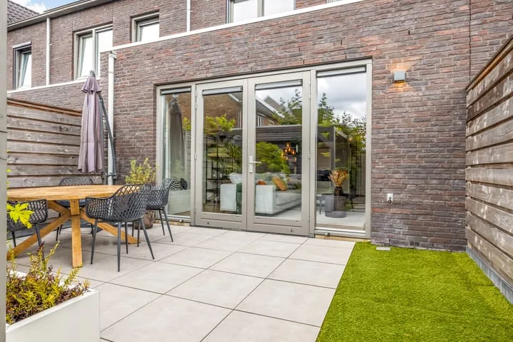 Burgemeester Verdaasdonkstraat 39 Teteringen thumbnail 32