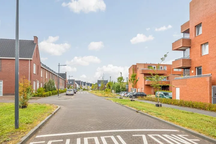 Burgemeester Verdaasdonkstraat 39 Teteringen thumbnail 38