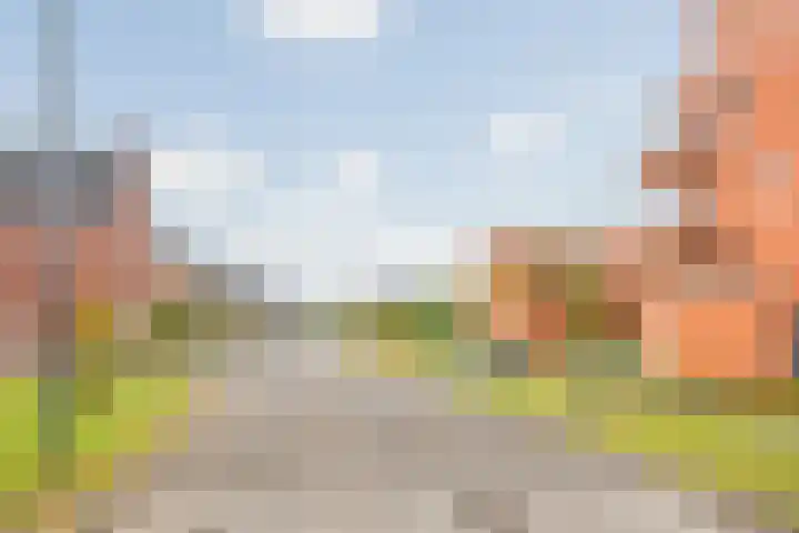 Burgemeester Verdaasdonkstraat 39 Teteringen thumbnail 38
