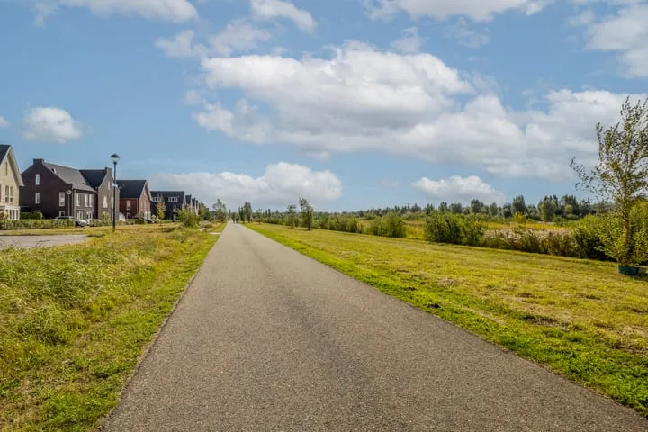 Burgemeester Verdaasdonkstraat 39 Teteringen thumbnail 40