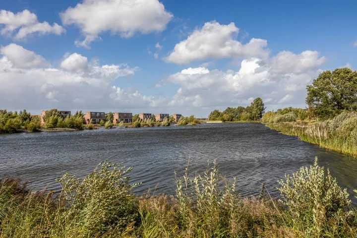 Burgemeester Verdaasdonkstraat 39 Teteringen thumbnail 41