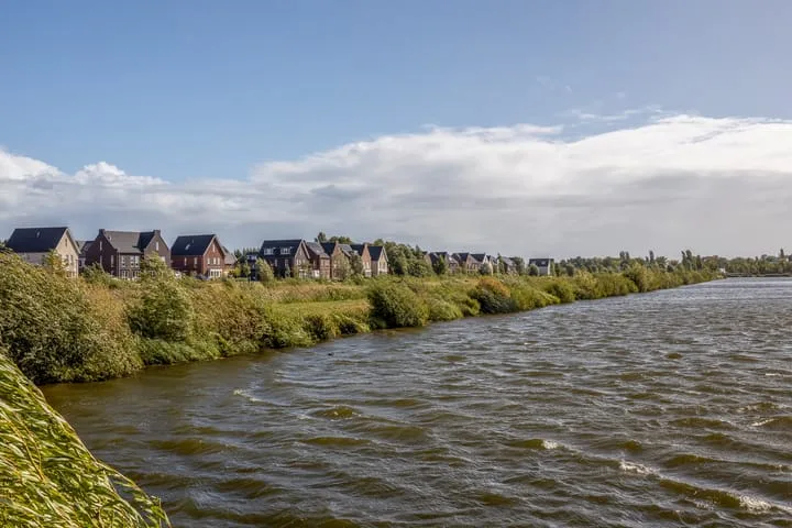 Burgemeester Verdaasdonkstraat 39 Teteringen thumbnail 42
