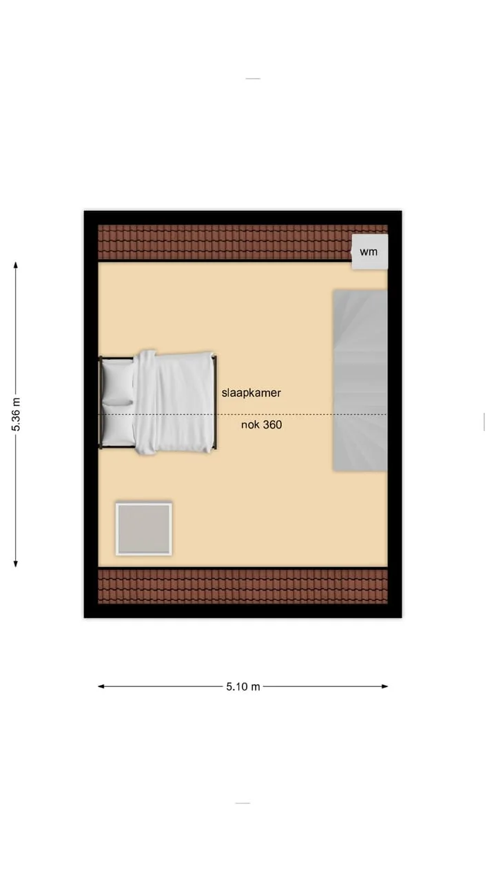 Burgemeester Verdaasdonkstraat 39 Teteringen thumbnail 44