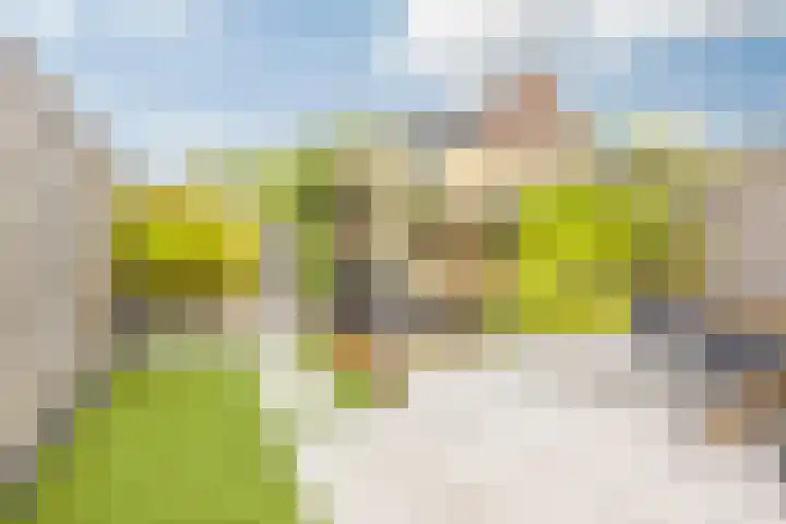 Burgemeester Verdaasdonkstraat 39 Teteringen thumbnail 5