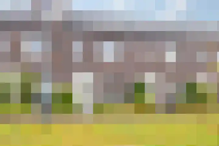 Burgemeester Verdaasdonkstraat 39 Teteringen thumbnail 6