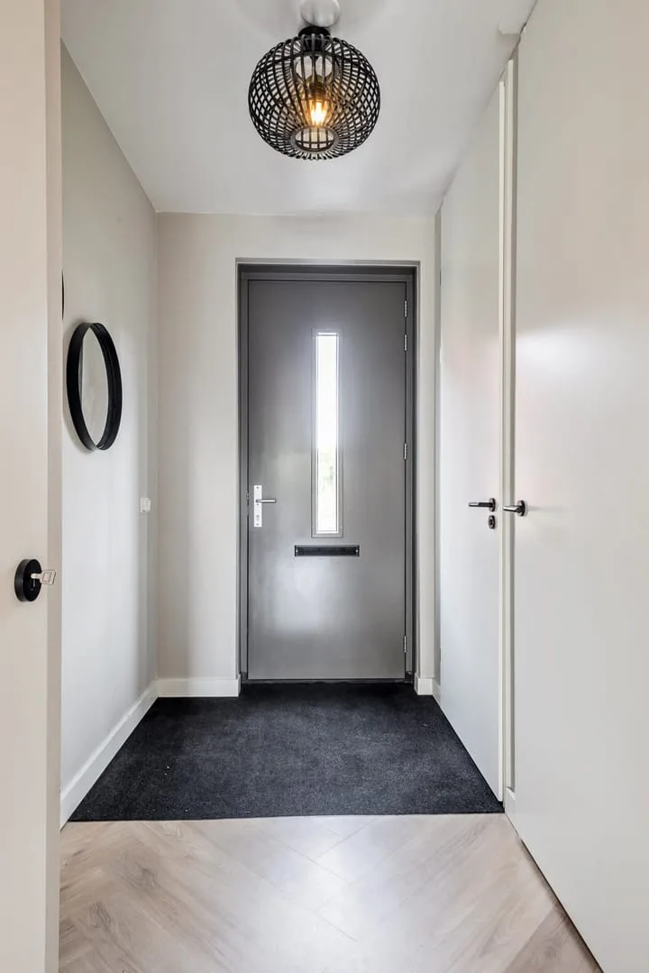 Burgemeester Verdaasdonkstraat 39 Teteringen thumbnail 7