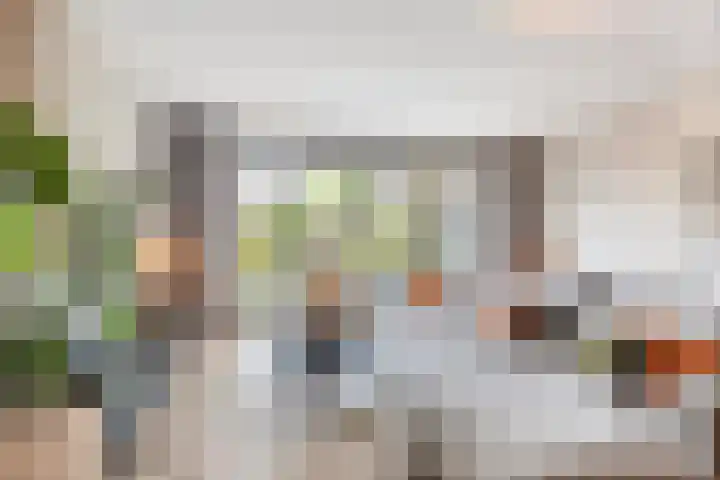 Burgemeester Verdaasdonkstraat 39 Teteringen thumbnail 8