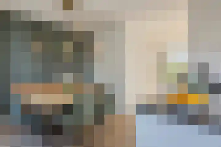 Burgemeester Verdaasdonkstraat 94 Teteringen thumbnail 10