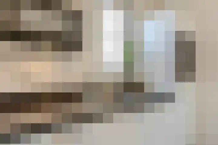 Burgemeester Verdaasdonkstraat 94 Teteringen thumbnail 14