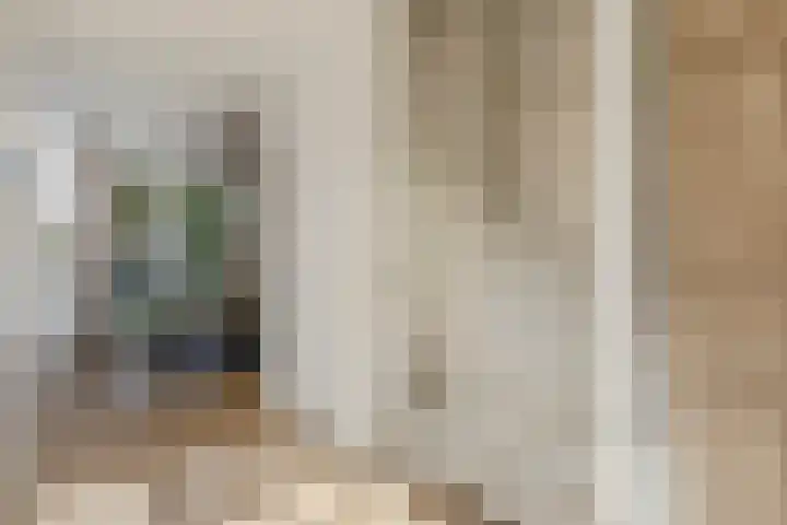 Burgemeester Verdaasdonkstraat 94 Teteringen thumbnail 15