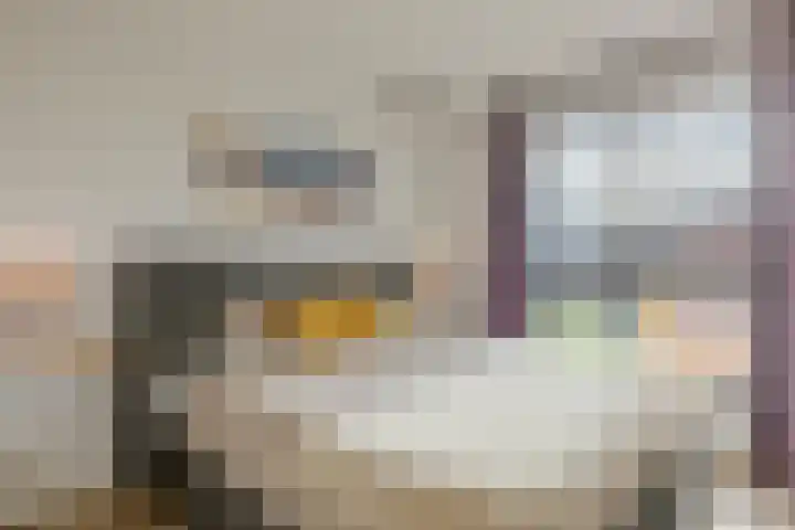 Burgemeester Verdaasdonkstraat 94 Teteringen thumbnail 16