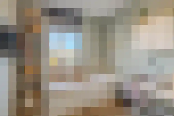 Burgemeester Verdaasdonkstraat 94 Teteringen thumbnail 21