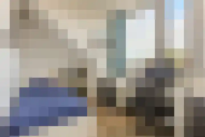 Burgemeester Verdaasdonkstraat 94 Teteringen thumbnail 29
