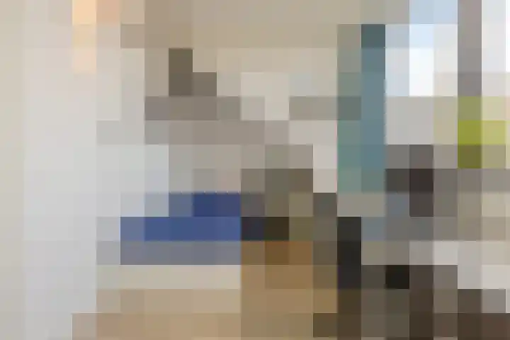 Burgemeester Verdaasdonkstraat 94 Teteringen thumbnail 30