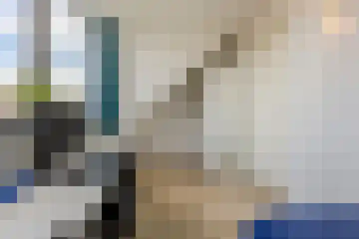Burgemeester Verdaasdonkstraat 94 Teteringen thumbnail 31