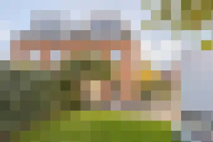 Burgemeester Verdaasdonkstraat 94 Teteringen thumbnail 33