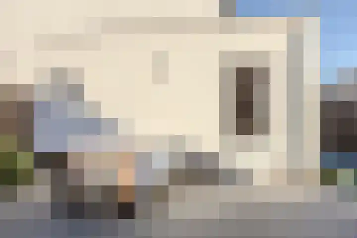 Burgemeester Verdaasdonkstraat 94 Teteringen thumbnail 36