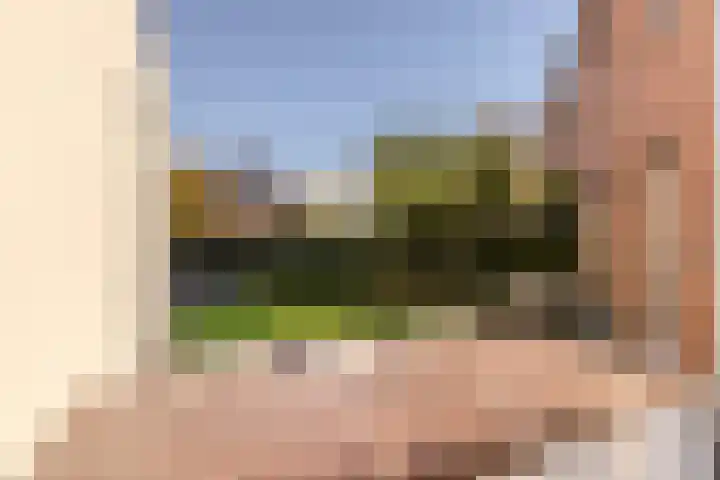 Burgemeester Verdaasdonkstraat 94 Teteringen thumbnail 37