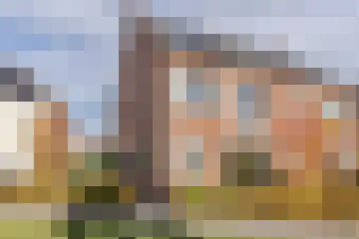 Burgemeester Verdaasdonkstraat 94 Teteringen thumbnail 39