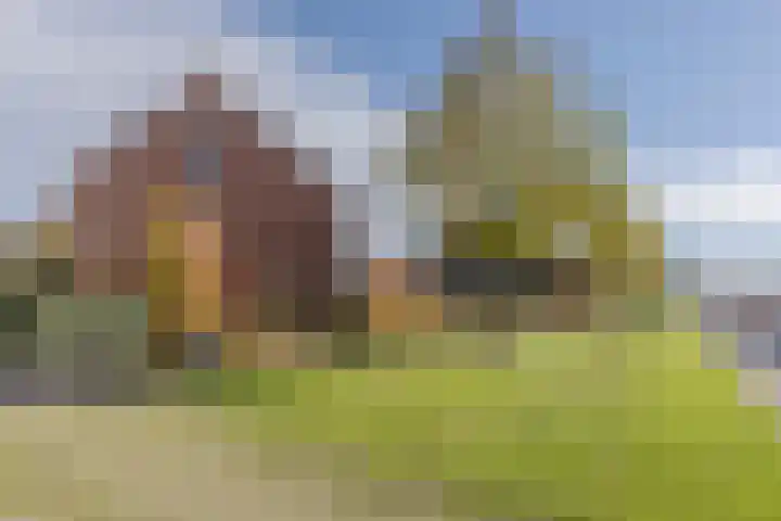 Burgemeester Verdaasdonkstraat 94 Teteringen thumbnail 41