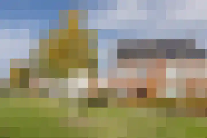 Burgemeester Verdaasdonkstraat 94 Teteringen thumbnail 42