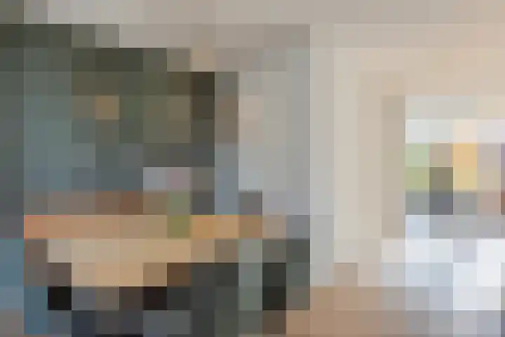 Burgemeester Verdaasdonkstraat 94 Teteringen thumbnail 5