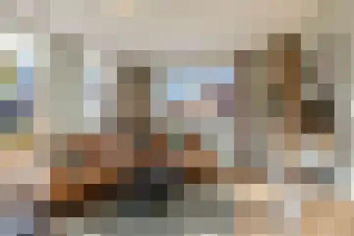 Burgemeester Verdaasdonkstraat 94 Teteringen thumbnail 6