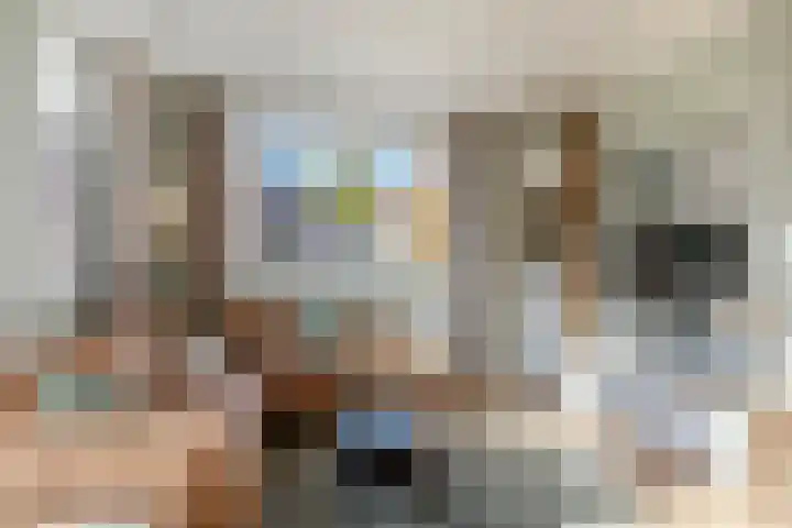 Burgemeester Verdaasdonkstraat 94 Teteringen thumbnail 7