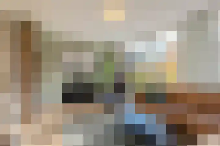 Burgemeester Verdaasdonkstraat 94 Teteringen thumbnail 8