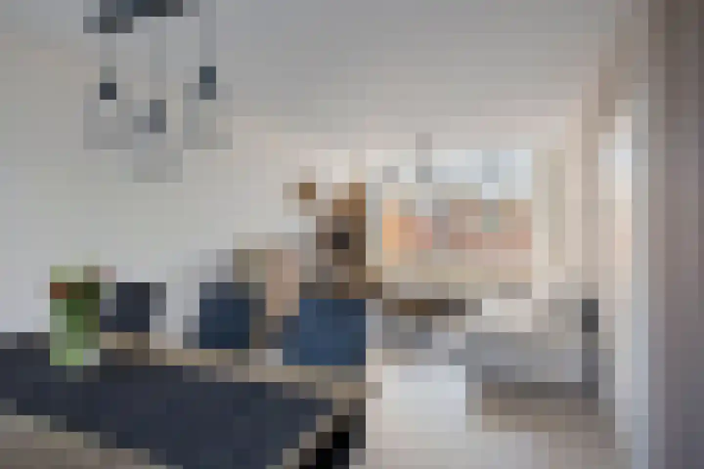 Burgemeester Verdegaallaan 32 Hedel thumbnail 15