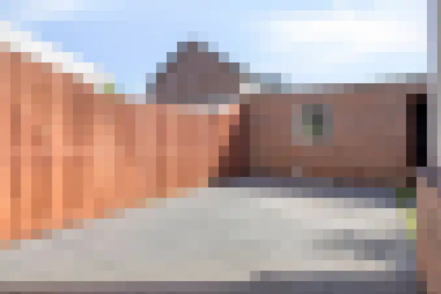 Burgemeester Verdegaallaan 32 Hedel thumbnail 33