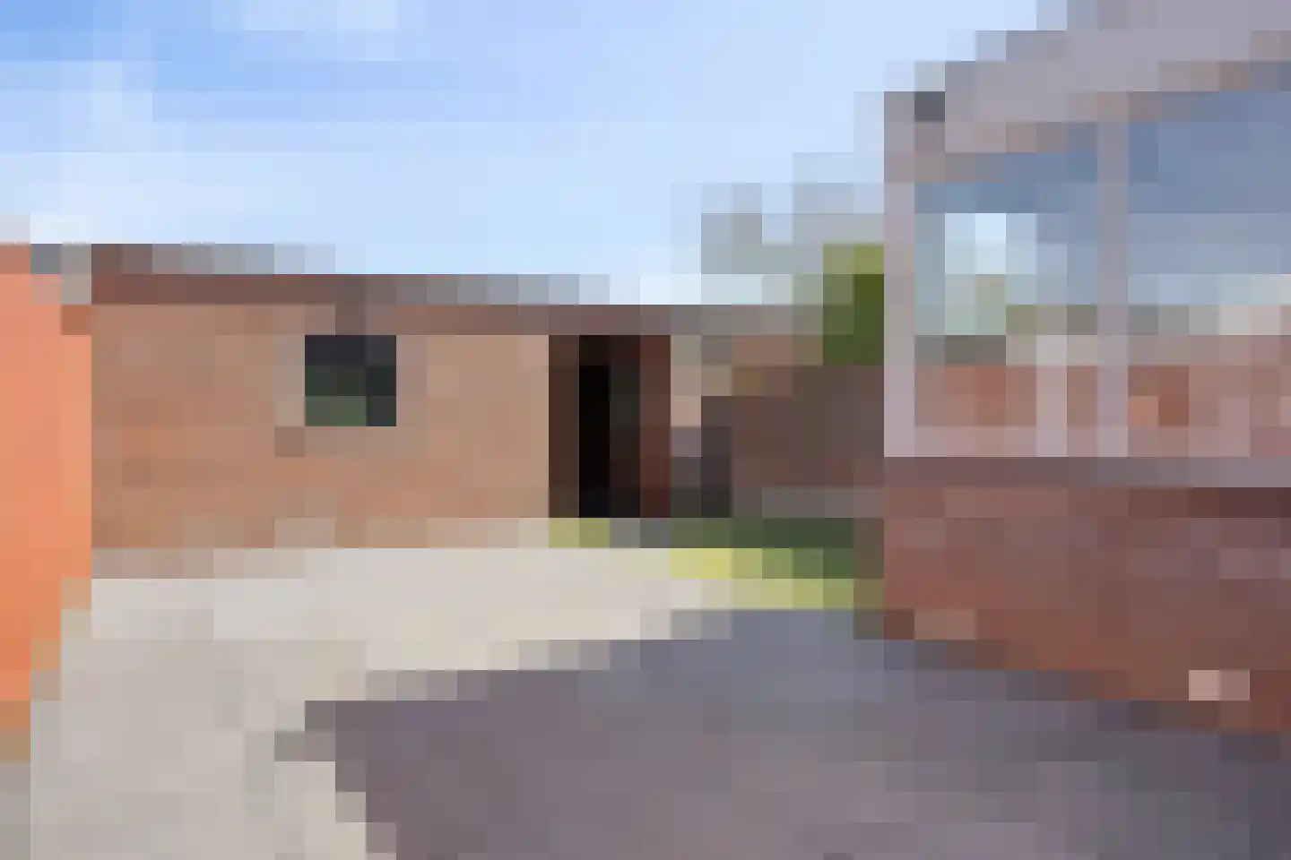 Burgemeester Verdegaallaan 32 Hedel thumbnail 34